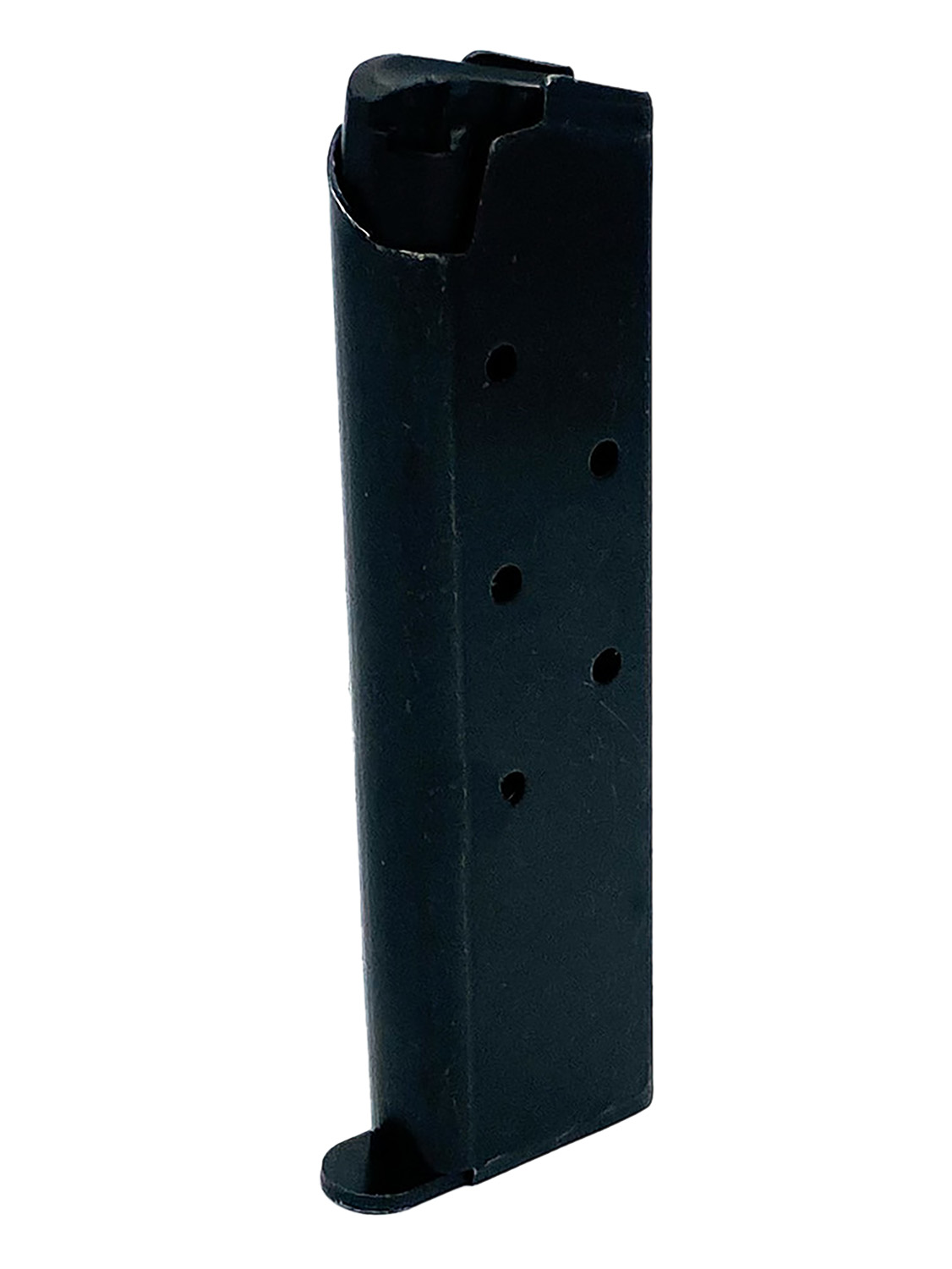 ProMag ROC01 7rd 380 ACP Fits Rock Island Armory Baby Rock Blue