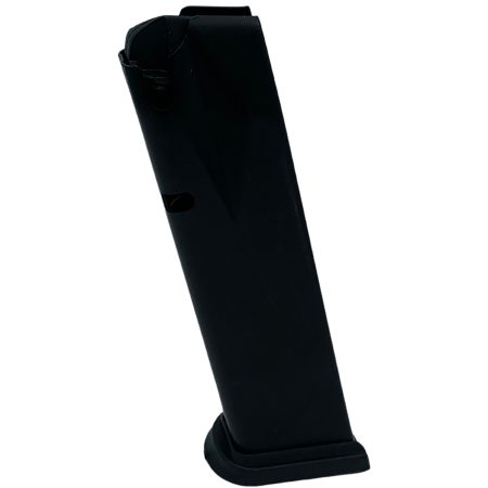 ProMag CAN01 Canik TP9  10rd 9mm Blue Steel