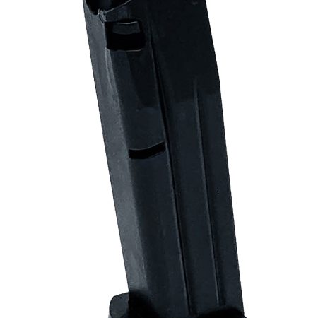 ProMag MOSA2 Mossberg MC2 20rd 9mm Blue Steel