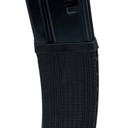 ProMag COLA35   40rd 223/5.56 Fits AR-15/M16 Black Steel