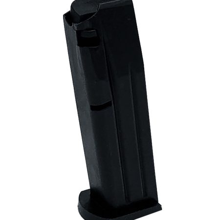 ProMag BERA16 15rd 32 ACP Fits Beretta Mod 81 Blued Steel