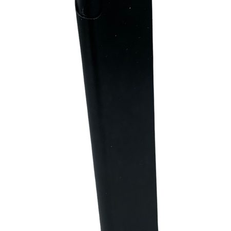 ProMag BRO07 10rd 380 ACP Fits Browning Black Label 1911 Blued