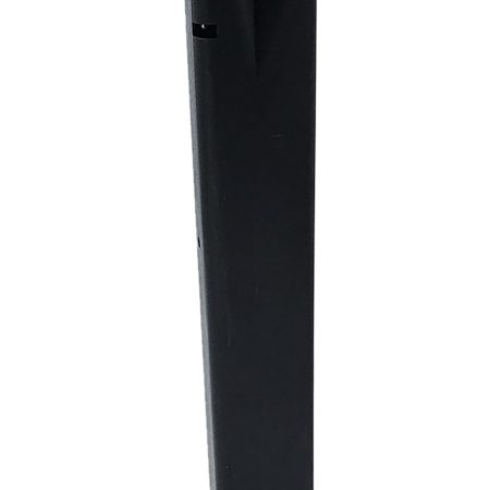ProMag MOSA3 32rd 9mm Fits Mossberg MC2 Blued Steel