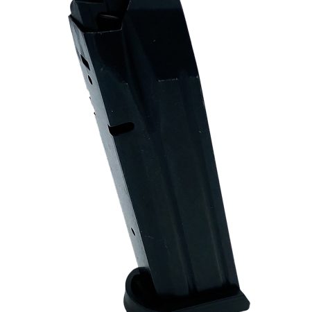 ProMag CZ06   10rd 9mm Fits CZ P-10F Blued Steel