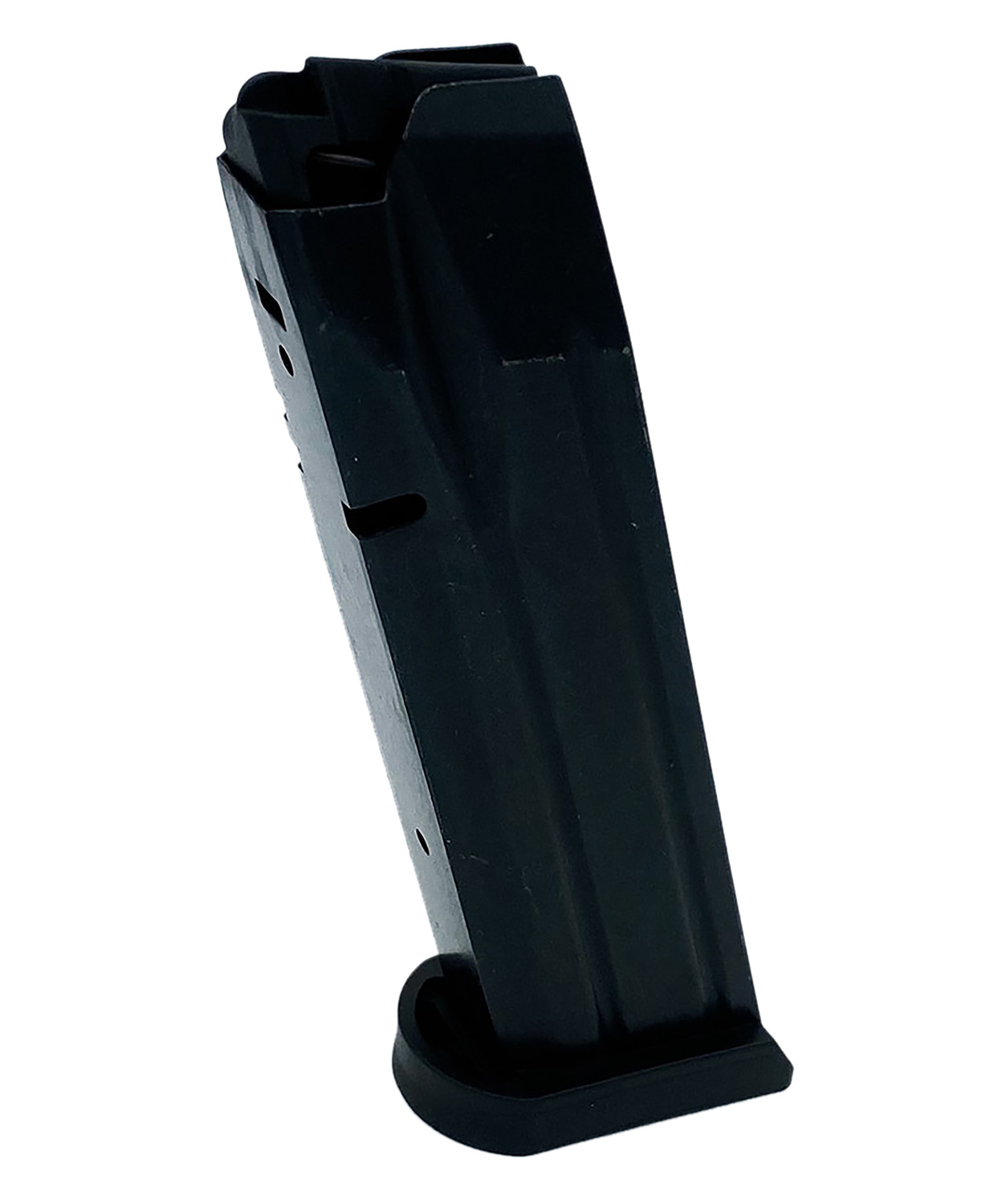 ProMag CZ06 10rd 9mm Fits CZ P-10F Blued Steel