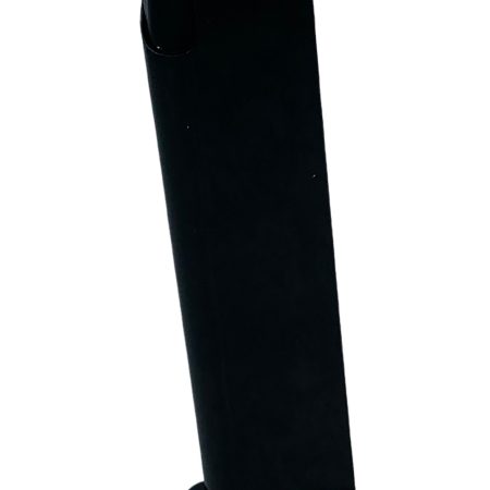 ProMag BRO06 8rd 380 ACP Fits Browning Black Label 1911 Black Steel