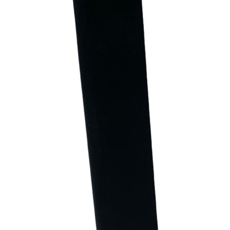 ProMag BROA11 10rd 380 ACP Fits Browning Black Label 1911 Blued Steel