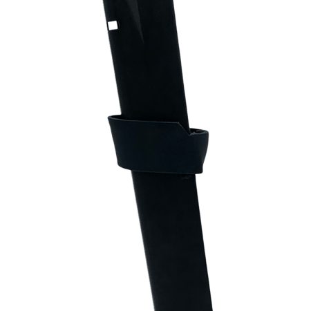 ProMag SHDA4   Shadow Systems CP920 9mm Blued Steel