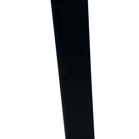 ProMag ROCA1 12rd 380 ACP Fits Rock Island Armory Baby Rock Blued Steel