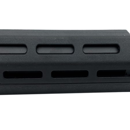 ProMag AA137 Archangel Handguard Polymer w/ Steel Heat Shield for AR-15
