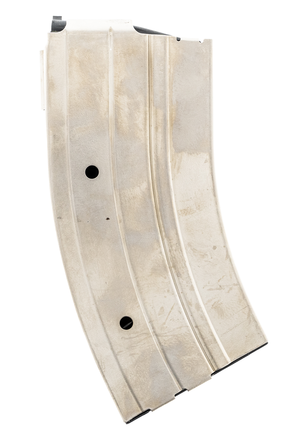 ProMag RUGA43N Ruger Mini-30 20rd 7.62x39mm Steel