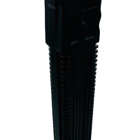 ProMag SIGA24   40rd 9mm Fits Sig Sauer MPX Black DuPont Zytel Polymer