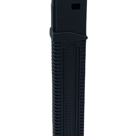 ProMag CZA10   40rd 9mm Fits CZ Scorpion Black Polymer