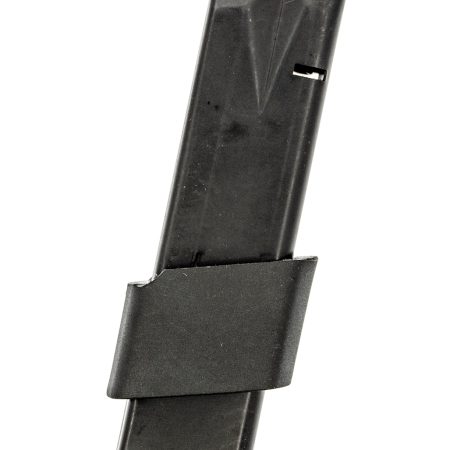 ProMag FNHA14   20rd 9mm Fits FN Reflex Blued Steel