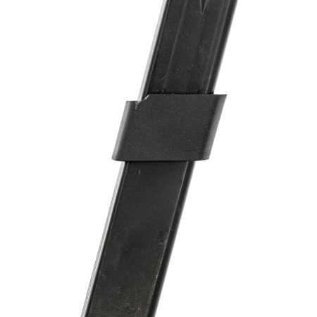 ProMag FNHA15   32rd 9mm Fits FN Reflex Blued Steel