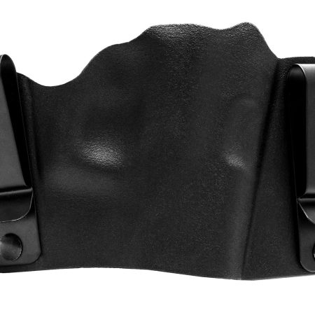 Stealth Operator H60213 Micro Compact  IWB Black Kydex Right Hand