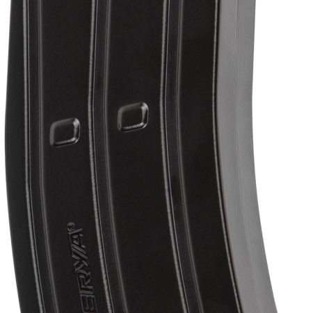 Derya Firearms D050004 DY12 5rd 12 Gauge Fits Derya MK Metal