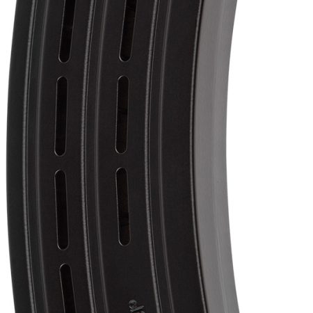 Derya Firearms D050005 DY12  10rd 12 Gauge Fits Derya MK Metal