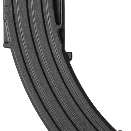 Derya Firearms D050571 TM22  15rd 22 LR Fits Derya Black Polymer