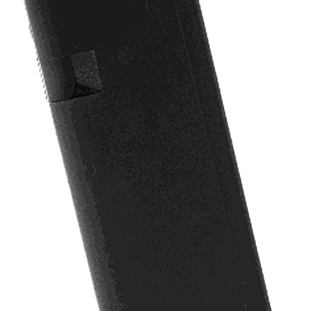 Derya Firearms D050682 DY9  15rd 9mm Luger Fits Derya Polymer/Metal