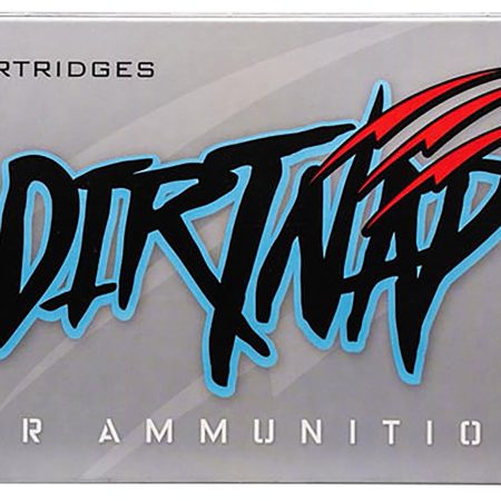 Fierce Firearms DNP300PRC210GR Dirtnap 300PRC 210gr 20 Per Box/10 Case