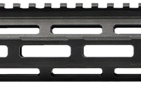 Aero Precision APRA600004C  MOD 4 6061-T6 Aluminum