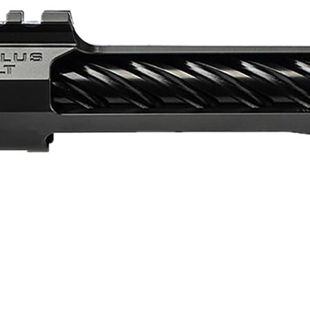 Aero Precision APBG310010C SOLUS  270 Win/30-06 Springfield PVD 416 Stainless Steel Remington 700 Compatible w/ AICS/AIAW Detachable Box Mags