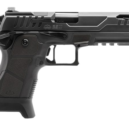 OA OA-2311-FPRO-KIT-BLK-PRT-21 9X19 5   21/17R BLK