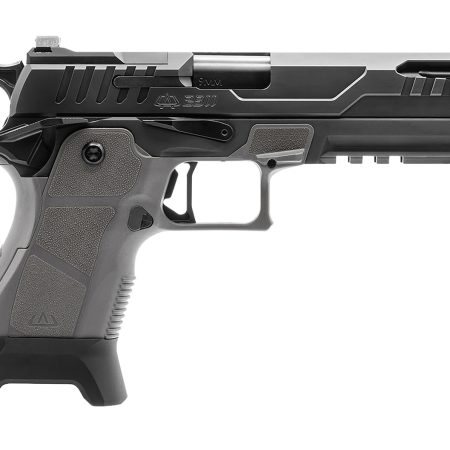 OA OA-2311-FPRO-KIT-GRY-PRT-21 9X19 5   21/17R GRY