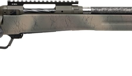 SAV 58320 110 PRO PURSSUIT            7MMBC  20