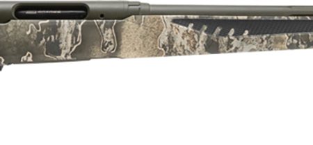 SAV 58323 110 TIMBERLINE              7MMBC  20