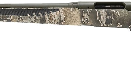 SAV 58324 110 TIMBERLINE          LH  7MMBC  20