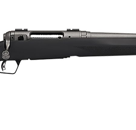 SAV 58325 110 TRPHY TRL HNTR LTE      7MMBC  20