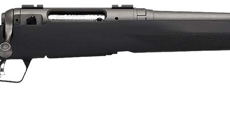 SAV 58327 110 TRPHY TRL HNTR LTE  LH  7MMBC  16.5