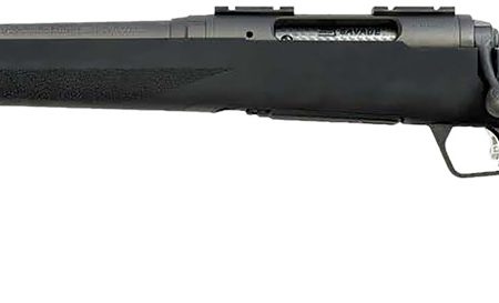 SAV 58314 110 TRPHY TRL HNTR LTE  LH  400L   20