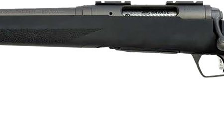 SAV 58316 110 TRPHY TRL HNTR LTE  LH  3006   20