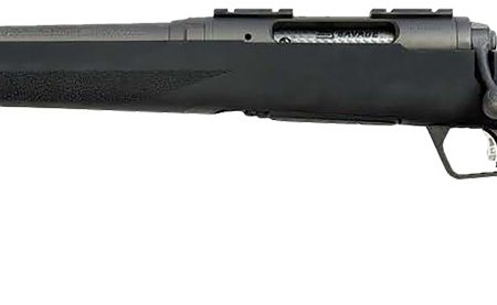 SAV 58326 110 TRPHY TRL HNTR LTE  LH  7MMBC  20