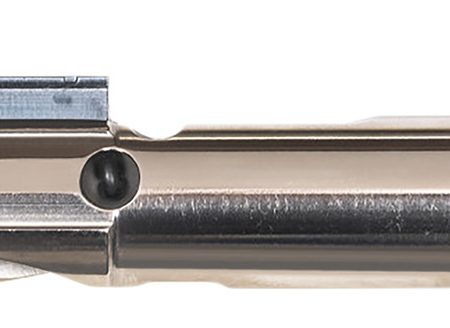 Stern Defense 004SDBU9NIBECHOD2M   9mm NIB/Mag Phosphate Hybrid 8620 Steel AR15/M16