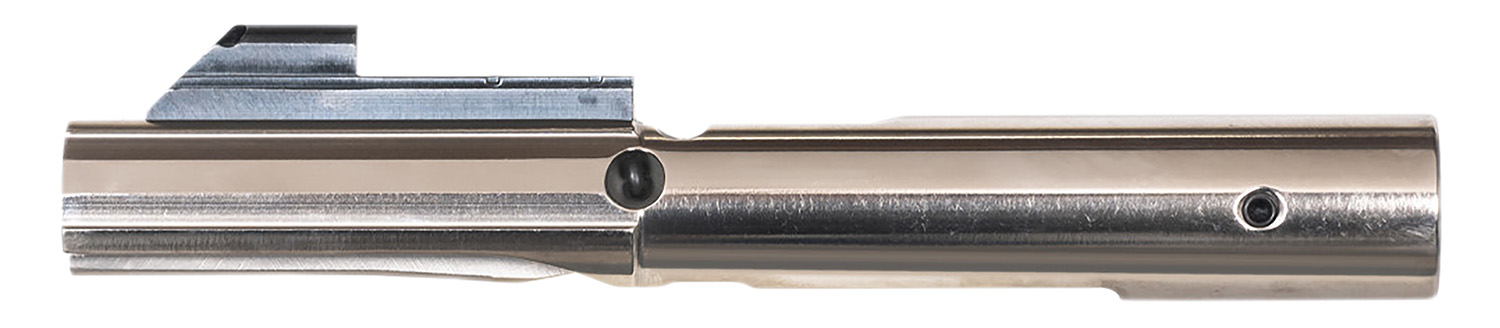 Stern Defense 004SDBU9NIBECHOD2M 9mm NIB/Mag Phosphate Hybrid 8620 Steel AR15/M16