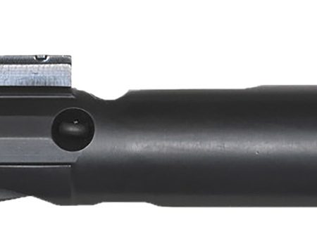 Stern Defense 004SDBU45D1M   45 ACP Mag Phosphate 8620 Steel AR15/M16