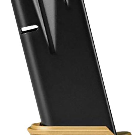 FN 2010090618rd 9mm Luger FDE Steel