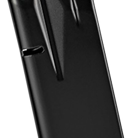 FN 20100908 Reflex XL MRD 10rd 9mm Black Steel