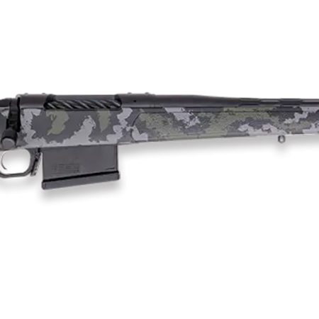 WTHBY 3WRX2223RR2B 307 RANGE XP 2.0 223 20+2