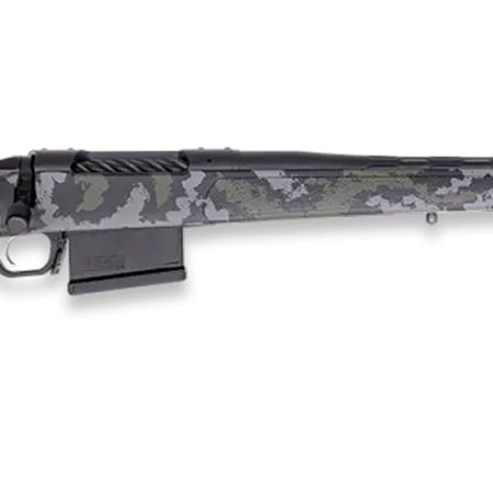 WTHBY 3WRX2257WR8B 307 RANGE XP 2.0 257WBY 26+2