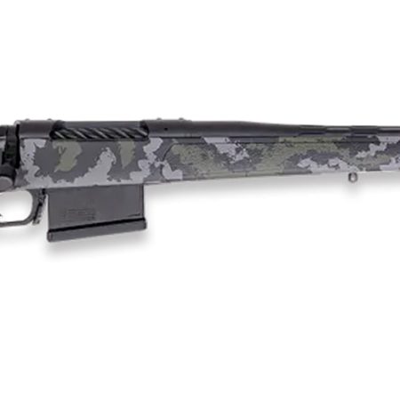 WTHBY 3WRX2280AR6B 307 RANGE XP 2.0 280ACK 24+2