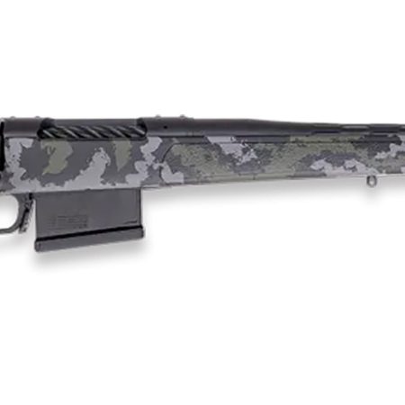 WTHBY 3WRX265CMR2B 307 RANGE XP 2.0 6.5CRD 20+2