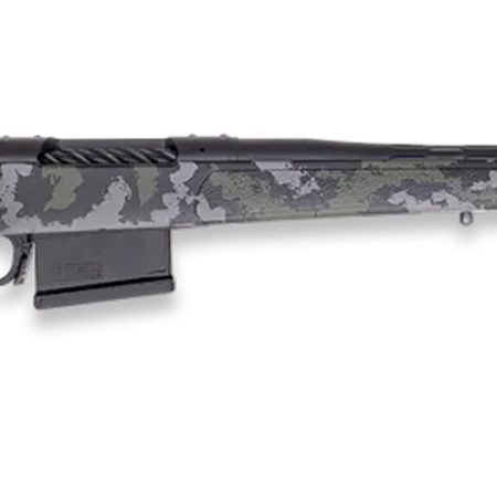 WTHBY 3WRX2308NR2B 307 RANGE XP 2.0 308 20+2