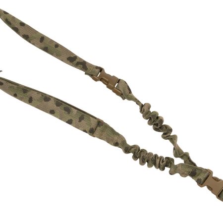 Tacshield T6010MC Shock Sling MultiCam Rifle/Shotgun