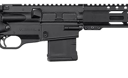 FIGHTLITE SCR-16-FDMT   SCR 556 THRD FDE