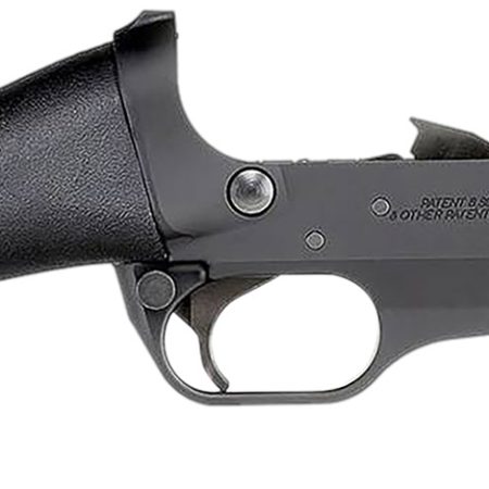 Fightlite Industries SCRLWRP  Lower Receiver for AR/M4